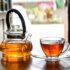 Herbata po grecku, czyli jak poradzić sobie z tęsknotą za słońcem