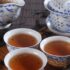 Herbata w Chinach