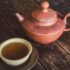 Poznaj różnorodność herbat oolong: Od delikatnych do intensywnych smaków
