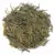 Herbata India Nilgiri Long Jing