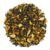 Herbata Indian Mango Chai