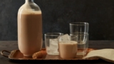 Irish Cream, czyli herbata w irlandzkim stylu