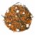 Herbata Japan Genmaicha