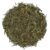 Herbata Korean Jeoncha
