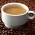 Robusta czy Arabika? Zrozumieć różnice między odmianami kawy