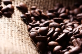 Wyprawa do serca kawy: Tajemnice plantacji w Ameryce Środkowej