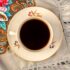 Jak kawa wpływa na nasz umysł? Naukowe spojrzenie na kofeinę
