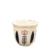 Kubek ceramiczny espresso 180/250 ml – ręcznie zdobiony orientalny styl do kawy