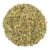 Herbata Mate Limona – doypack 200g