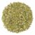Herbata Mate Zielona – doypack 200g