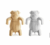 Zaparzacz do herbaty – mops