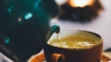 Herbata a poziom cukru we krwi
