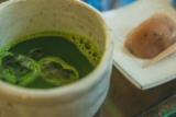 Najlepsze przepisy na mrożoną herbatę – TOP 10 smaków
