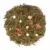 Herbata New York Tea
