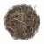 Herbata South India Nilgiri Green Tea Kukicha Roasted