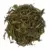 Herbata South India Nilgiri Slender