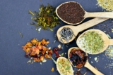 Odkrywanie smaku herbat Earl Grey: Unikalna kompozycja dla koneserów
