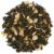 Herbata Oolong Słodki Ananas z Imbirem