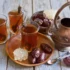 Herbata z jabłkiem – smaczna i zdrowa!