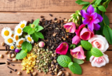 Polish Herbal Teas: Top 5 Flavors for Tea Enthusiasts