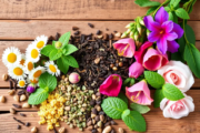 Polish Herbal Teas: Top 5 Flavors for Tea Enthusiasts
