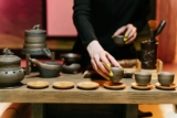 Poznaj różnorodność herbat oolong: Od delikatnych do intensywnych smaków