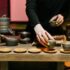Herbaty z dodatkami: Odkryj najlepsze kombinacje smaków