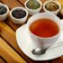 Herbata po arabsku, czyli jaką herbatę pije szejk?