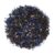 Herbata Earl Grey Superior