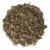 Herbata Thailand Jingshuan Oolong