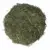 Herbata Japan Gyokuro Tohei