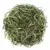 Herbata Nilgiri Platinium Needles