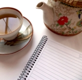Zdrowotne korzyści herbaty pu-erh: Co warto wiedzieć?