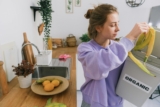 Zero waste w kuchni – jak zmniejszyć ilość odpadów przy przygotowaniu napojów?